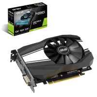 VGA Asus PH-GTX1660TI-6G